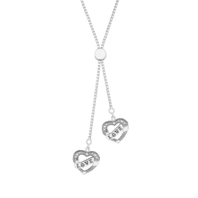 Sailor Heart Slider
