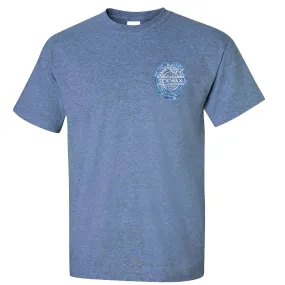 Sex Wax Hawaiian Dreams T-Shirt