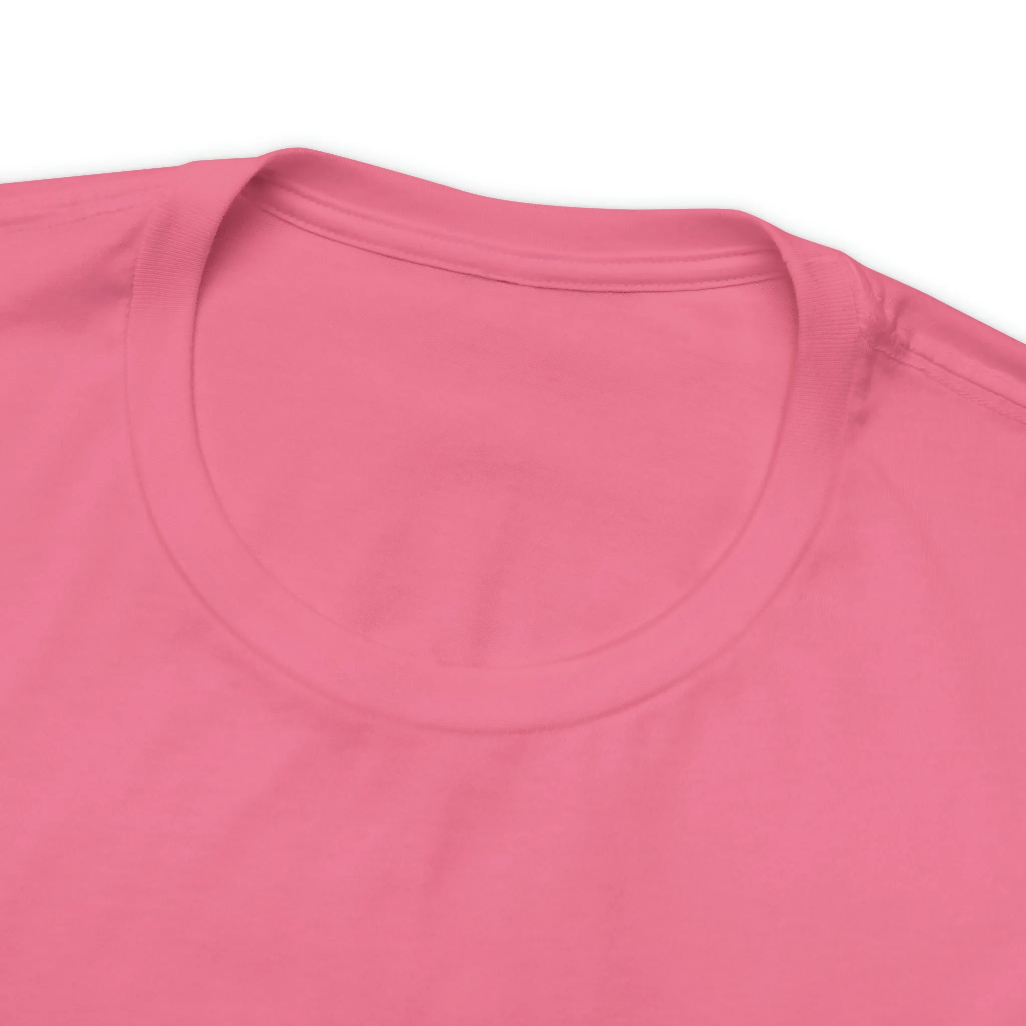SMAppleJuice Unisex Jersey Short Sleeve Tee