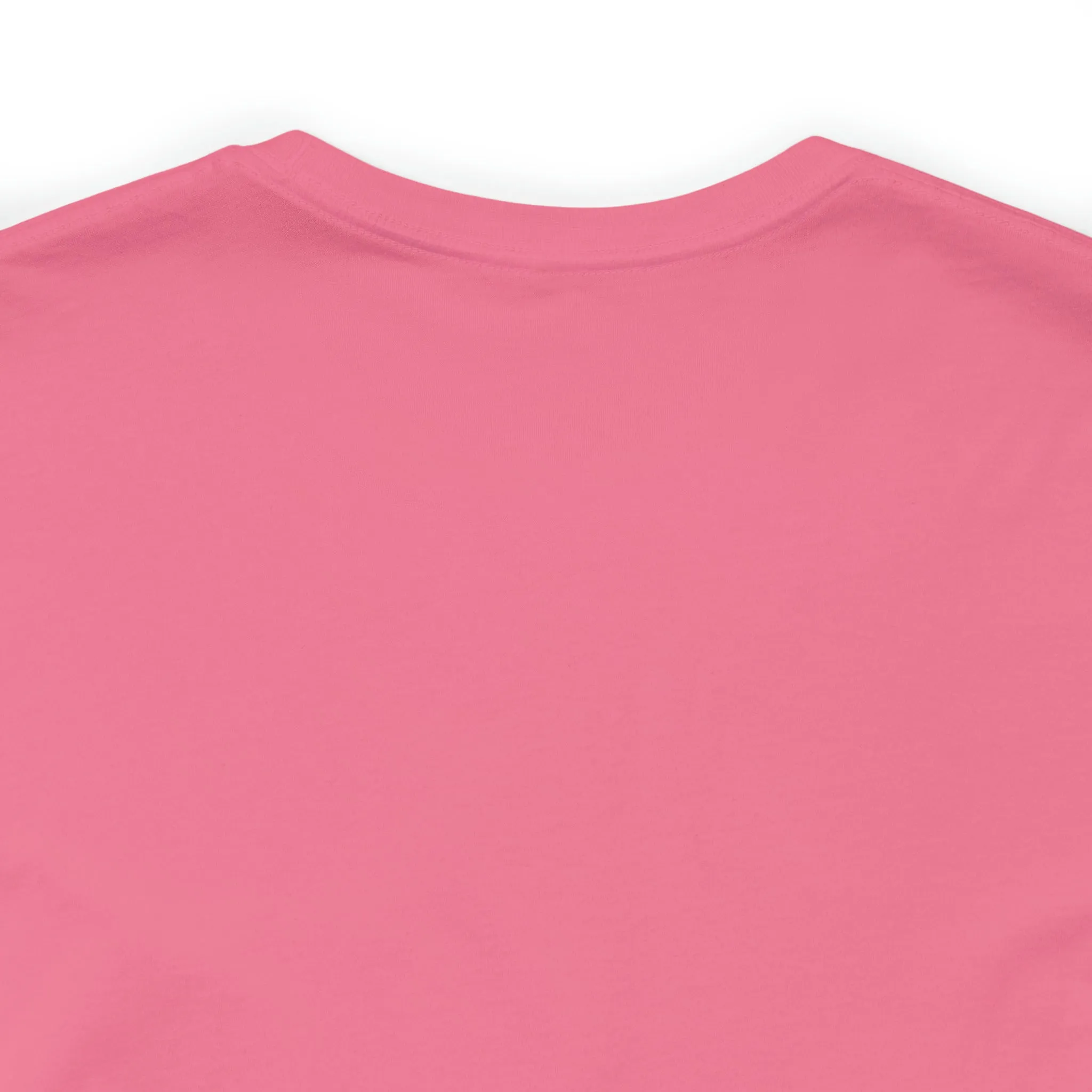 SMAppleJuice Unisex Jersey Short Sleeve Tee