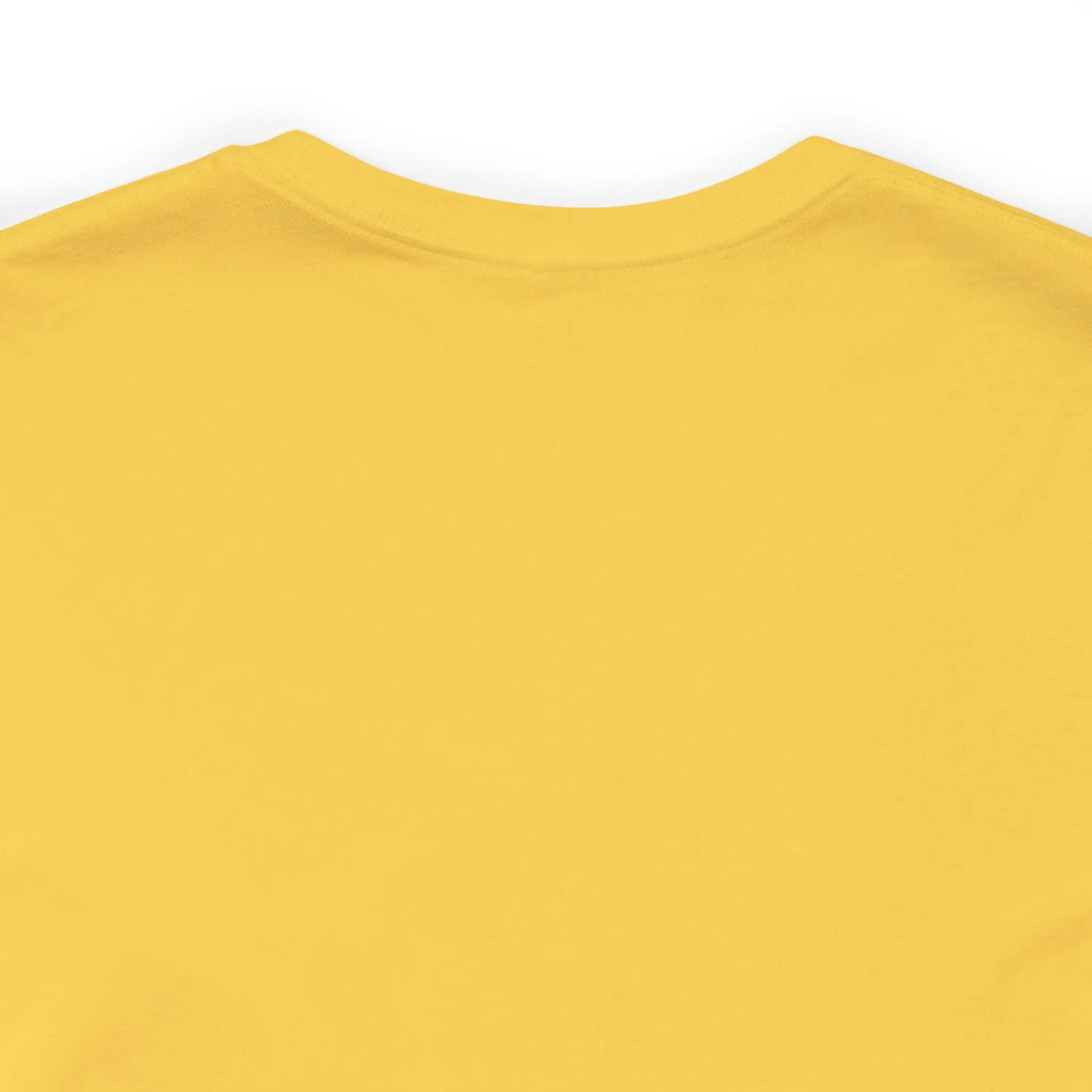SMAppleJuice Unisex Jersey Short Sleeve Tee