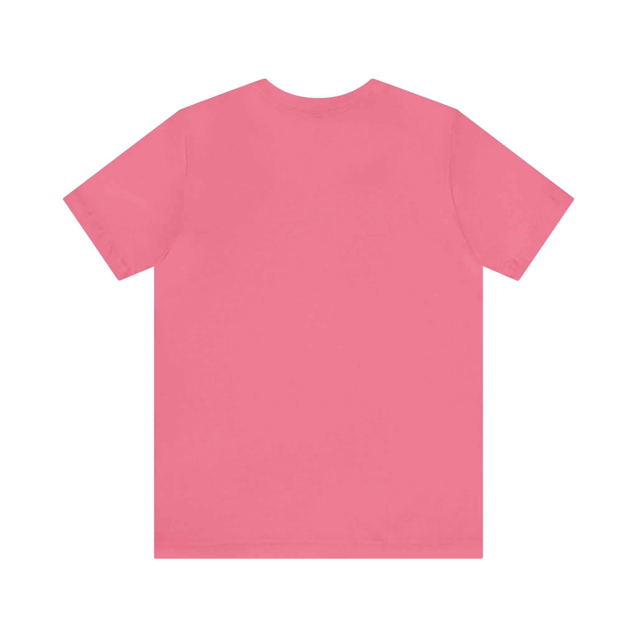 SMAppleJuice Unisex Jersey Short Sleeve Tee