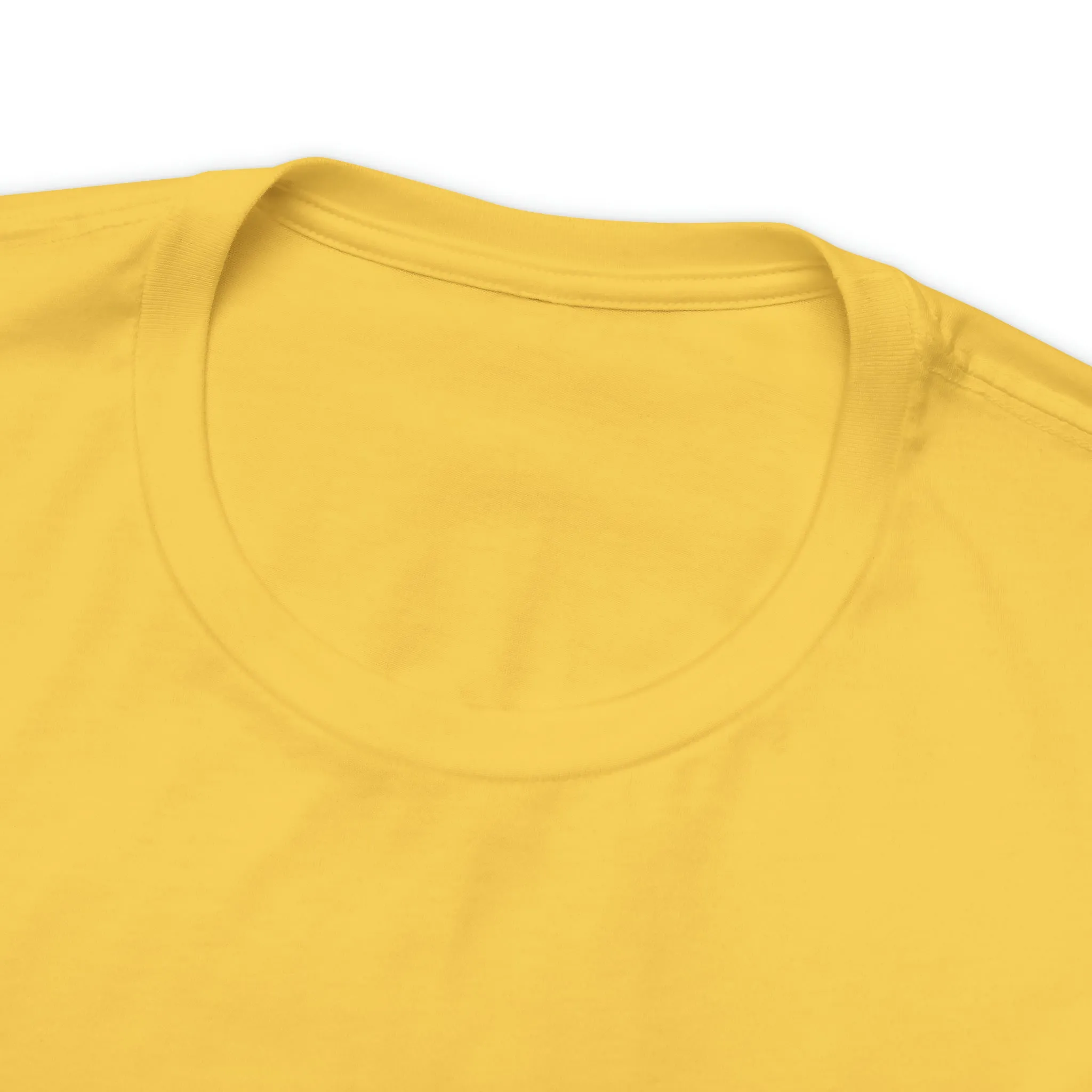 SMAppleJuice Unisex Jersey Short Sleeve Tee