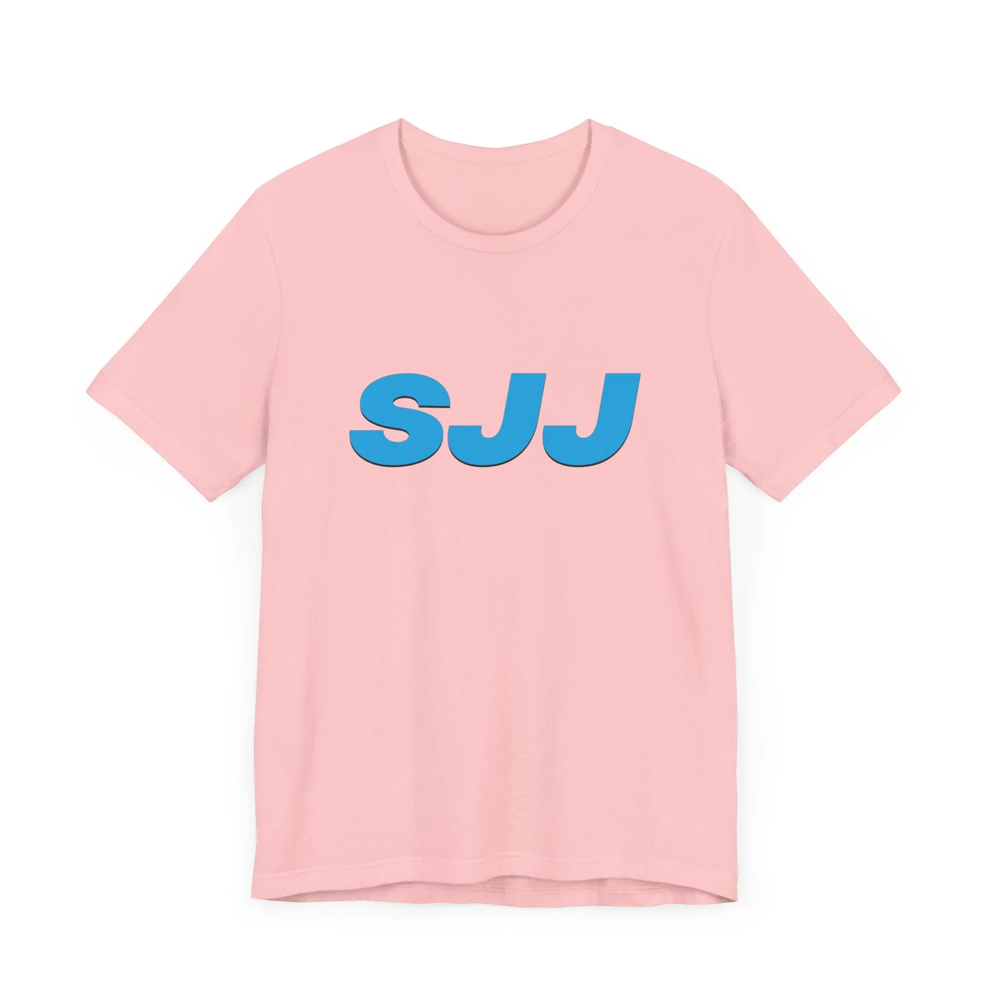 So Justice Jiha*i