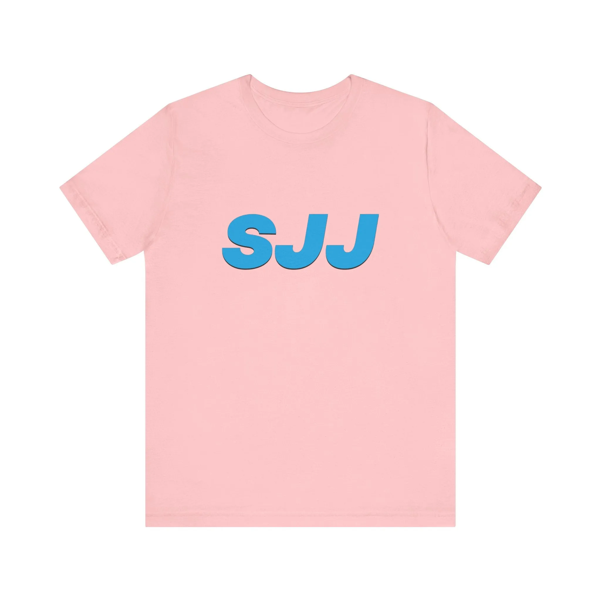 So Justice Jiha*i
