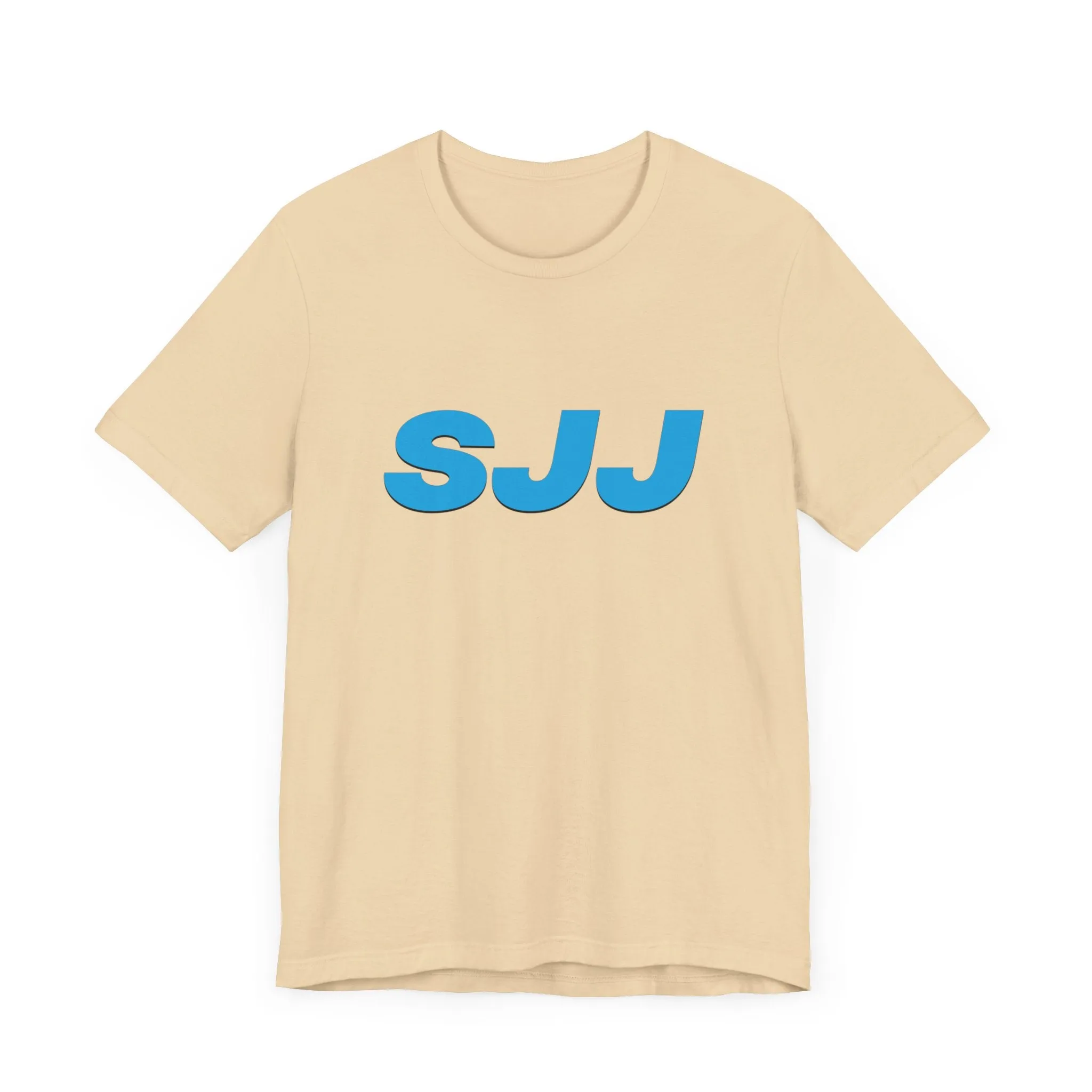 So Justice Jiha*i