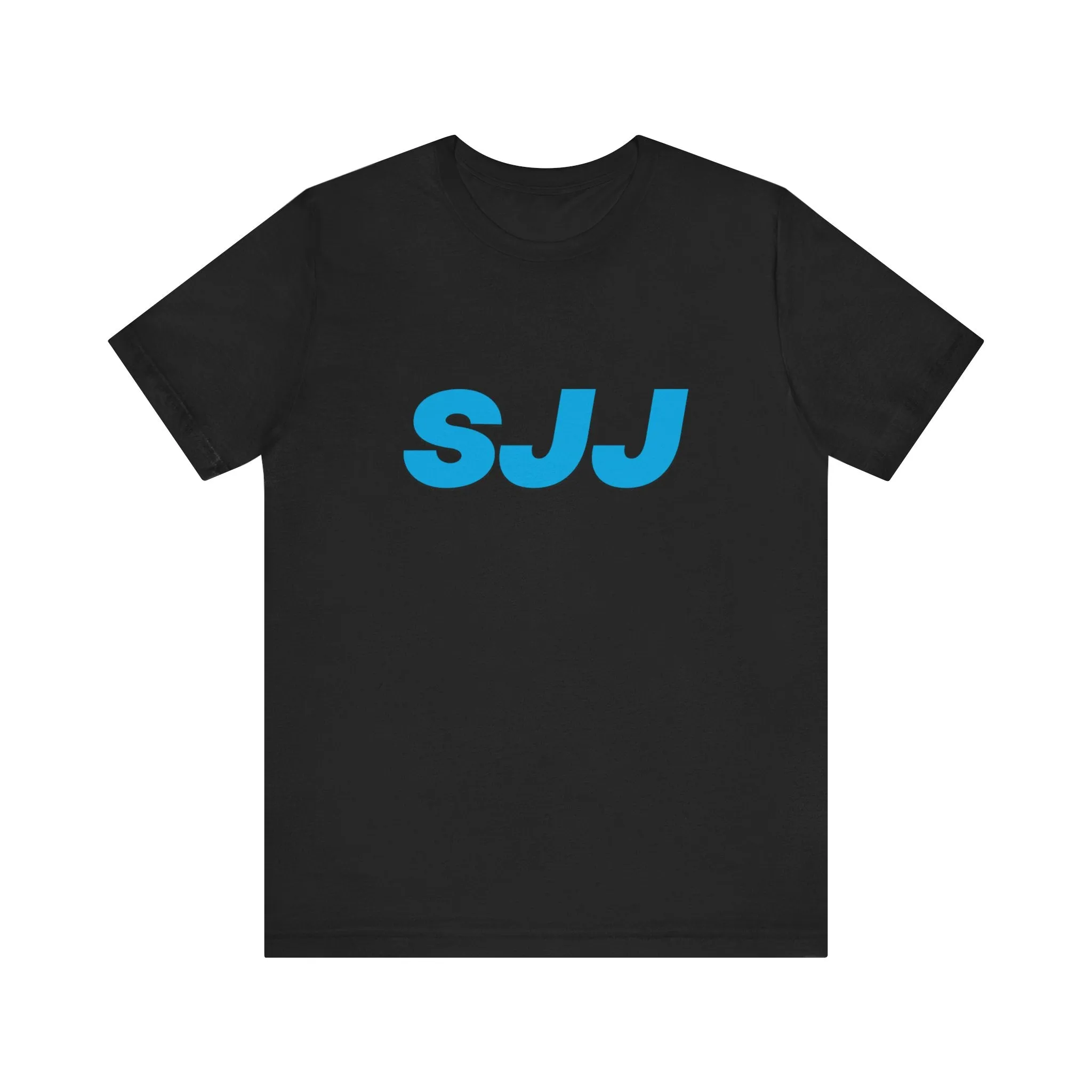 So Justice Jiha*i