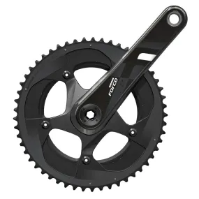 SRAM Force Crankset 53/39 172.5 - 11 Speed