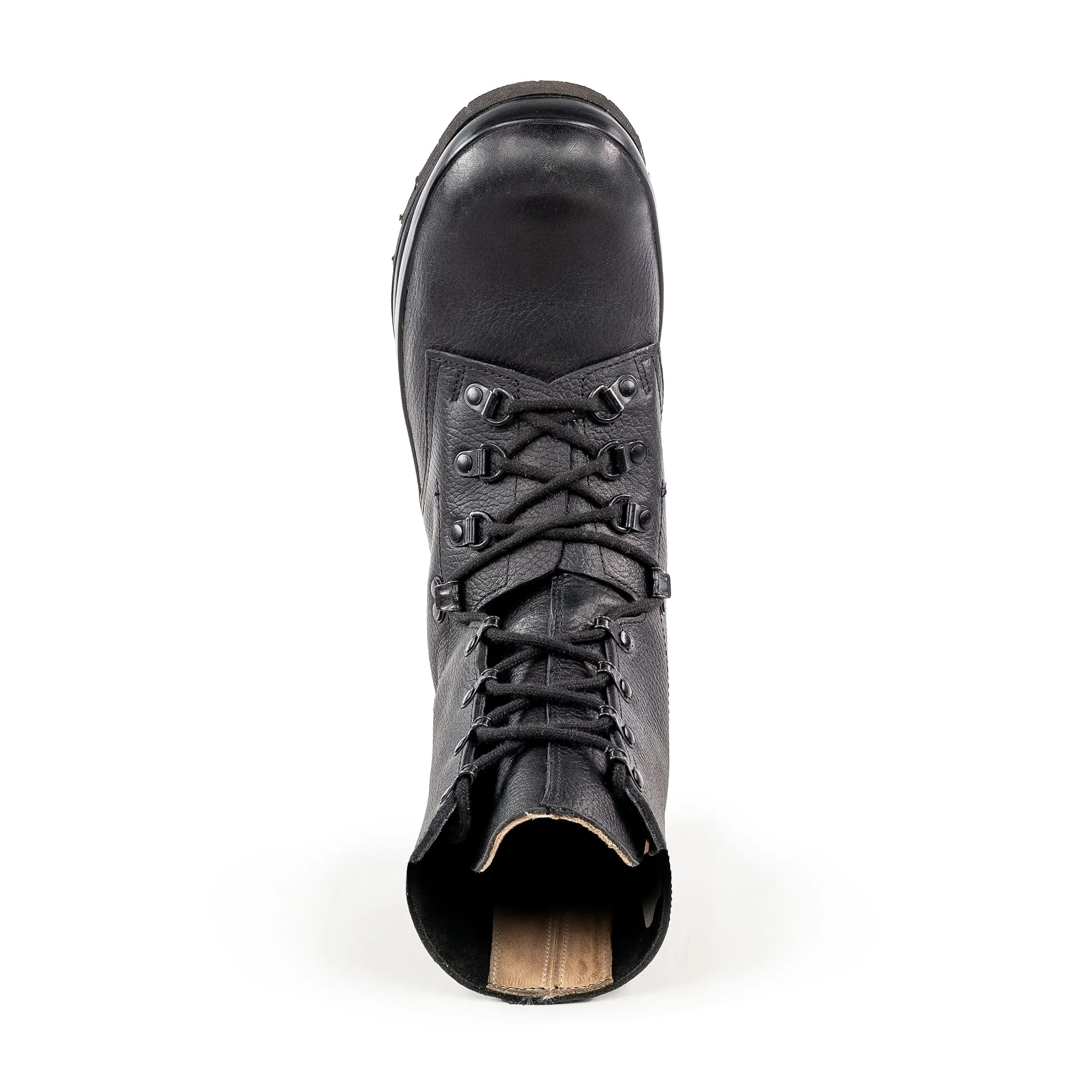 Swiss KS90 Waterproof Combat Boots (GEN I)