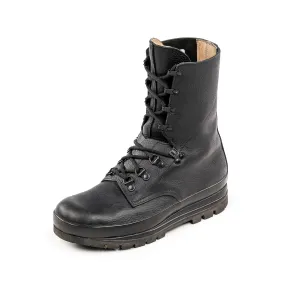Swiss KS90 Waterproof Combat Boots (GEN I)